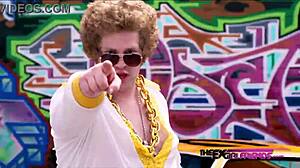 i love this whatchya source clip