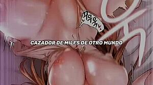 Top 5 Isekai Manhwas Featuring Mature Anime Themes