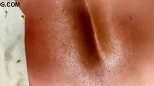 ล่อลวงคนแปลกหน้า จบด้วยครีมพายก้นเซอร์ไพรส์