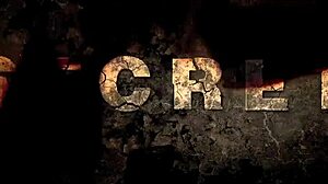 ヴィンテージのエロティックな絵はまだ興奮させる？