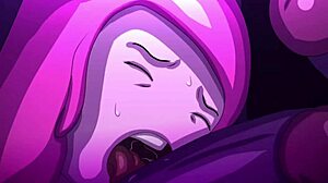 dulce princesa, ทำไมการทดลองนี้ล้มเหลวขนาดนี้?