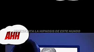 Top 5 Isekai Manhwas Featuring Mature Anime Themes