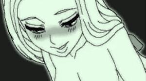 Ugh, Bingo Tarte borderline syndrom har gjort mig helt fucked op...