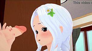 sol clubs compilation part 1 featuring 3d cartoons