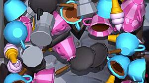 เล่นเกมฮentai!