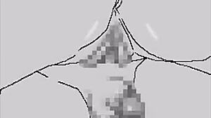 Ugh, Bingo Tarte borderline syndrom har gjort mig helt fucked op...