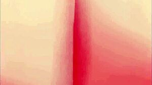 Girl hero scenes part 27