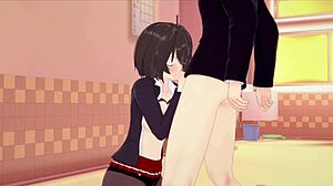 sol clubs compilation part 1 featuring 3d cartoons