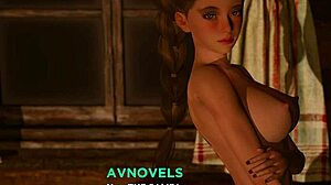 E aí, Eternum 198 lançou vibes loucas de jogo! 😍