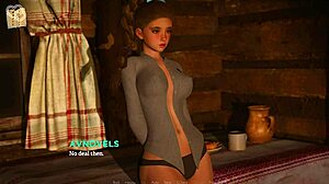 Yo, Eternum 198 baru rilis vibes game liar banget! 😍