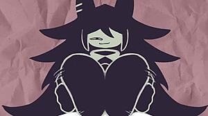 Miss Circle dominates in Beat Banger group action