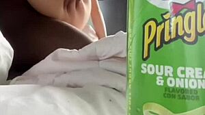 fucking my bitch in different positions