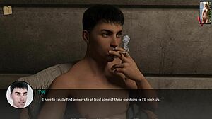 لقاء 91 يثير مشاعر عميقة وذكريات