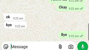 Sexy Mature Milf Gets Suggestive Massage Leading to Intimate Anime Encounter