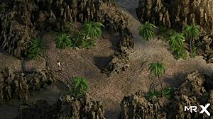 treasureofnadia memburu artifak terus dengan creampie dalam dan kongkek pantat di e2 72