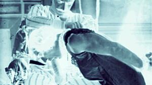 vintage erotic art with sensual retro vibes