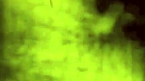 Нашел потрясающие винтажные эротические рисунки