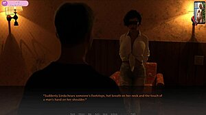 i attend the reunion in episode 90