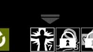 i-i played hentai game 4 ntr and felt so bad