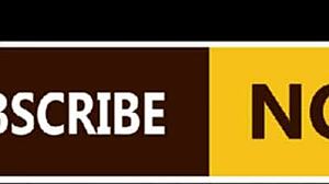 ميلف ناضجة مثيرة تحصل على مساج حميم يؤدي إلى لقاء أنمي حميم