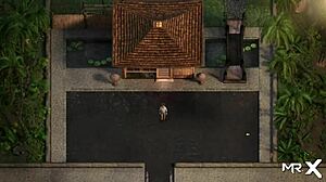 Treasureofnadia Artifact Hunt Continues with Deep Creampie and Assfucking in E2 72