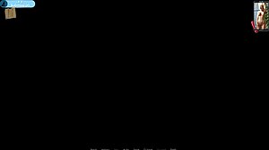 لقاء 91 يثير مشاعر عميقة وذكريات