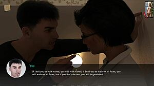 reunion 91 stirs up deep emotions and memories