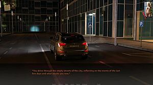 i attend the reunion in episode 90