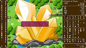 Hey, Siap Untuk Goblins Strike Back? Tengok Kongkek Heroine Segera Dalam Playthrough Bahagian 3.