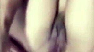 Friend's anal sex experience: satisfied