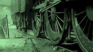 Vintage drawings capture retro anime scenes with subtle erotic vibes