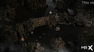 Treasureofnadia Artifact Hunt Continues with Deep Creampie and Assfucking in E2 72