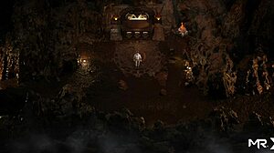 Treasureofnadia Artifact Hunt Continues with Deep Creampie and Assfucking in E2 72