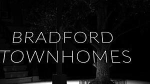 Истражујем Мусик Лув Меџик у цел-шејдед аниме епизоди један