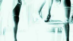 i love exploring vintage erotic art from anime, it's so retro and exciting, full of passion and desire