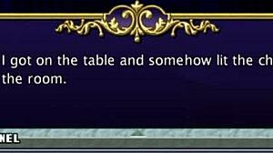 거유 판타지 엘리시아 야동 격렬 액션!