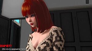 complete gameplay - ripples part 19 with exciting twists