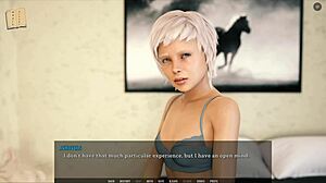 Λοιπόν, τι συμβαίνει στο επεισόδιο 178 του Tales from the Unending Void παιχνιδιού;