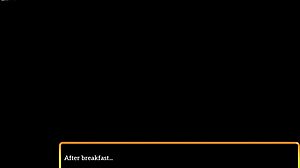 my new family 306, wanna see redhead action?