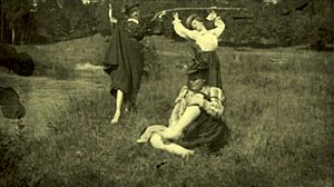 vintage erotic art with sensual retro vibes