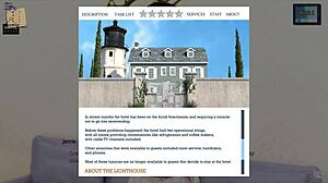 'Sunshine Love 19: What a Thrill!'