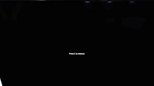 Under the Horizon Sex Game Play Part 02 with Nude Action