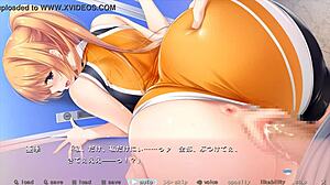 Kitagawa Season 7: More of the same toon porn