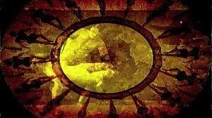 vintage erotic art brings back steamy memories from the past. can you feel the old-school vibe?