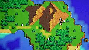 Hentai Game Ntr Rice Part 6 Friend Fucked On Beach