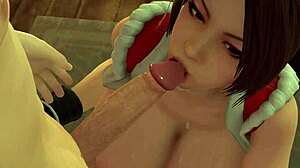 hey, this is hentai 6, just some anime stuff to check out