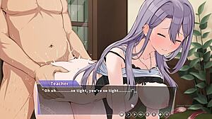 happiness double room ending 4 brings intense game action