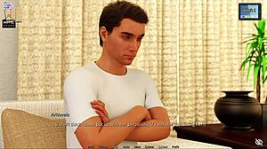 i enjoy sunshine love 31 in this game series