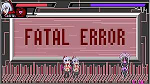 H-game buzama gameplay walkthrough