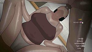 Season of Loss Full Gallery in Japanese Anime